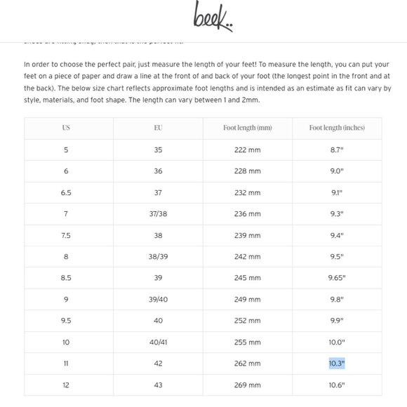 Beek Womens Calf Hair Cheetah Flats 11 Brown Leather Slip On Designer - Picture 8 of 8